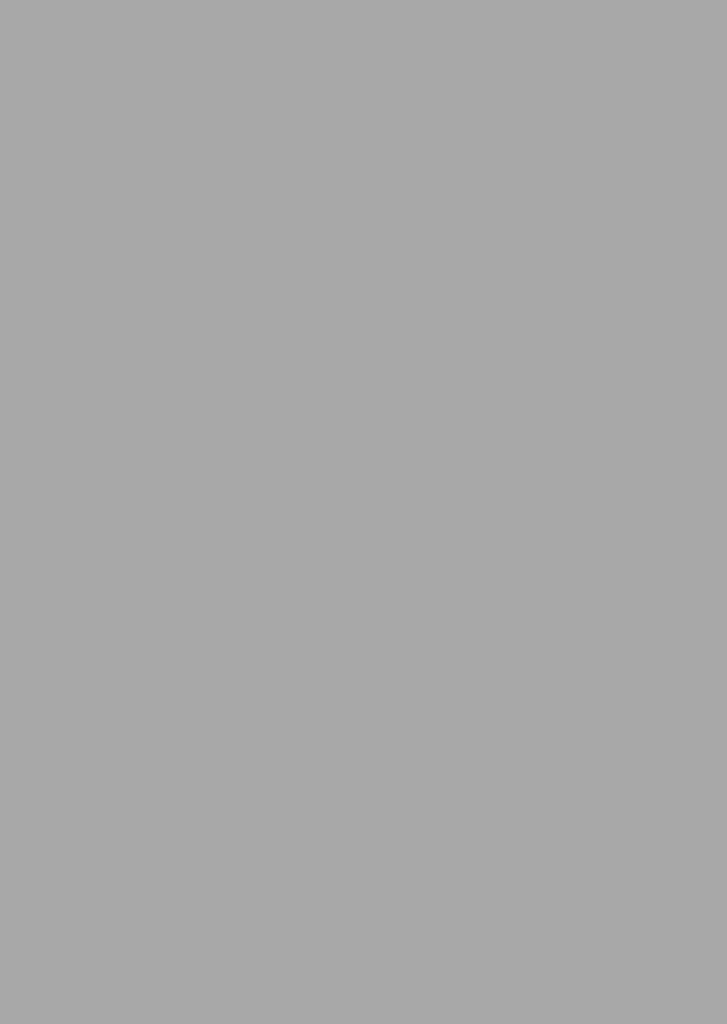 mask-copy-33x