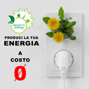 ENERGIA_COSTO_0_1