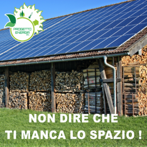 FOTOVOLTAICO1