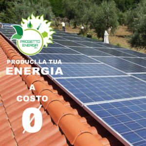 FOTOVOLTAICO2