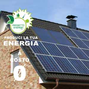 FOTOVOLTAICO3