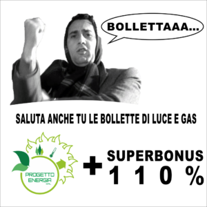 sordi tiè1