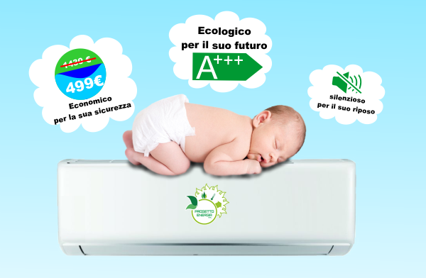 img landing page condizionatori2